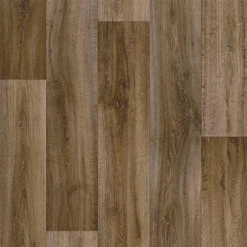 Линолеум Beauflor Inspire Lime Oak 679D 3 м