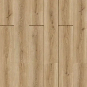 Ламинат Kastamonu River WR Trent Oak SRV007 5088926 4V 32 клас 8 мм