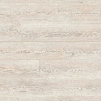 Ламінат Kronospan Super Natural Classic K484 Дуб Місті Стерлінг 4V 8 мм