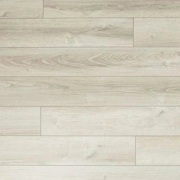 Ламинат Kronopol Parfe Floor Narrow 3523 Дуб Шамони 33 класс 4V 8 мм
