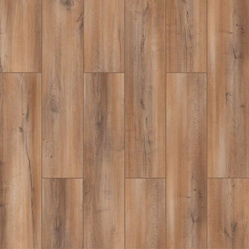 Ламинат Kastamonu Life Gordon Oak KT409 5088789 4V 32 клас 8 мм