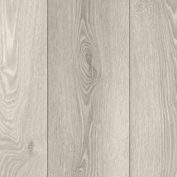 Ламінат Floorpan Prime MOSTAR FR009 32 клас 4V 8 мм