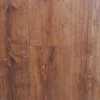 Ламинат Kronopol Parfe Floor 4055 Дуб Престиж 32 класс 4V 8 мм