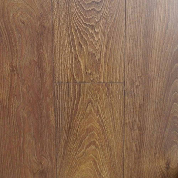 Ламінат Kronopol Parfe Floor 4058 Дуб Капрі 32 клас 4V 8 мм