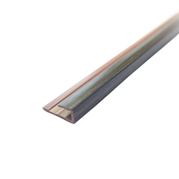 Поріг Salag Cirrus C31 C31112 31 мм 93 см 12 венге