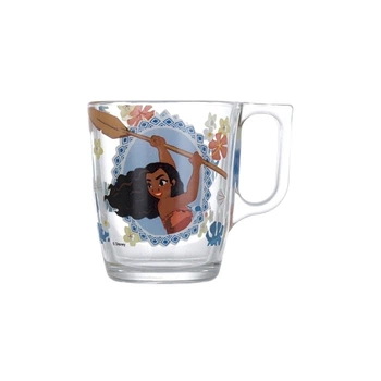 Кружка Luminarc Disney Vaiana N3957 250 мл