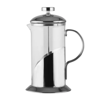 Френч-пресс Maxmark MK-F69-1000 1000 мл