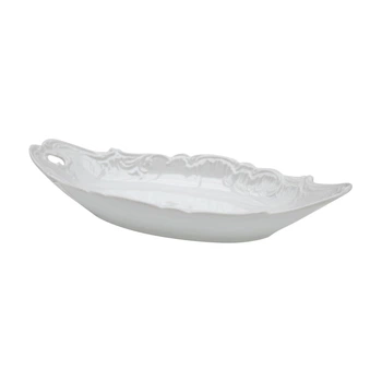 Оселедниця Cmielow Rococo 0002 25 см