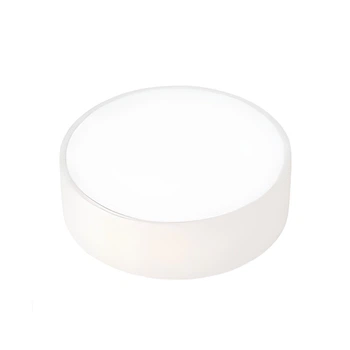 Светильник светодиодный Horoz Electric 016-064-0018 LED 18W 6400K білий