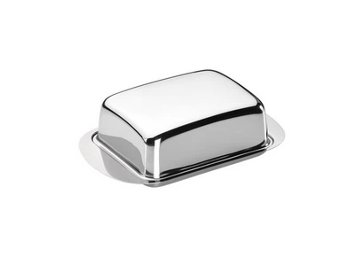 Маслянка Tescoma GrandChef 428630 11х17х5,5 см
