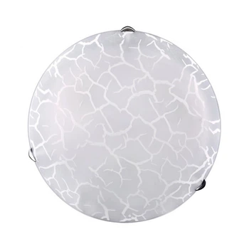 Светильник Vesta Light 25420 белый