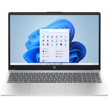Ноутбук HP 15-fd1041ua (A0NF0EA) White