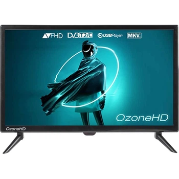 Телевізор OzoneHD 24FN22T2