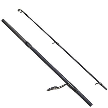 Спінінг RiverTramp Jig Champion 2.10m 5-21g