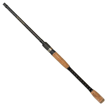 Спінінг RiverTramp Top Gun Twich 1.83m 10-32g