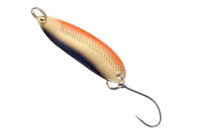 Блешня DuraLure Crocodile 5.5g CBR