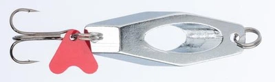 Блешня JAXON Cast Turbo 2 18g A