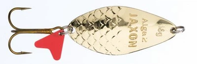Блешня JAXON Alga Classic 1 12g G