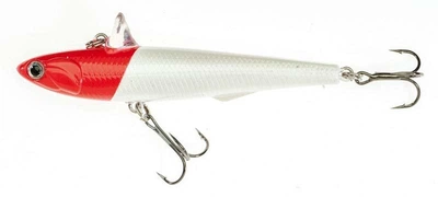 Воблер JAXON ATRACT Sail 9cm/14g J