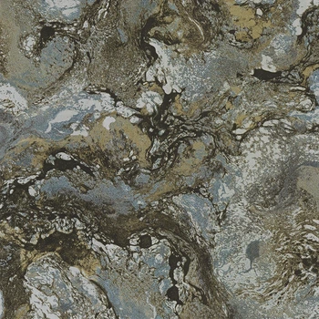 Шпалери Emiliana Parati Carrara Best 82663