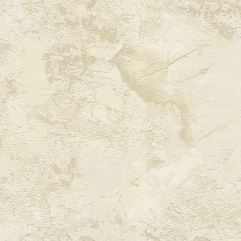 Обои Emiliana Parati Carrara Best 85610
