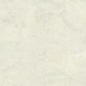 Обои Emiliana Parati Carrara Best 85604