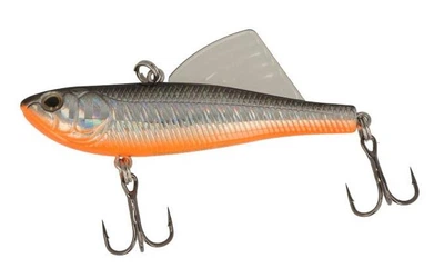 Воблер Strike Pro Tornado Vibe 65S-UV 14.5g A70-713