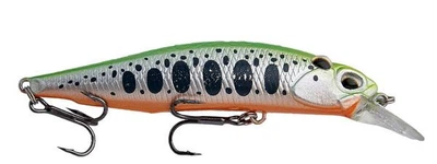 Воблер Misobait Calzante SP 77mm 8.4g 208
