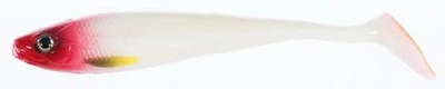 Силікон JAXON Intensa Dominator 7cm B