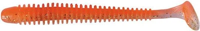Силікон KEITECH Swing Impact 4.5" EA#06