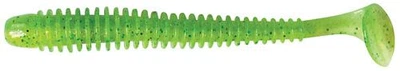 Силікон KEITECH Swing Impact 4" 424