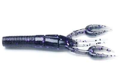 Силікон GARY YAMAMOTO Fat Baby Craw 3.75'' 157