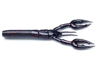 Силікон GARY YAMAMOTO Baby Craw 3.75'' 51