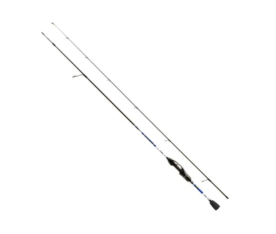 Спінінг JAXON Blue Wind 2.10m 1-7g