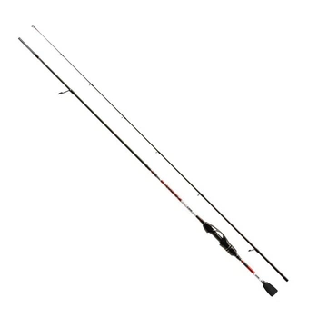 Спінінг JAXON Red WInd 2.10m 1-7g