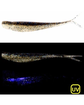 Силікон Kalipso Volman 3.0" 510