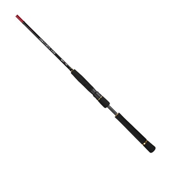 Спінінг GC Tica Graphite Neo 2.29m 7-32g
