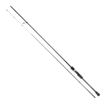 Спінінг Kalipso Divinity DVS-7102L-S 2.39m 2.5-14g