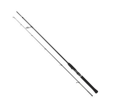 Спінінг GC Desire 1.98m 5-21g