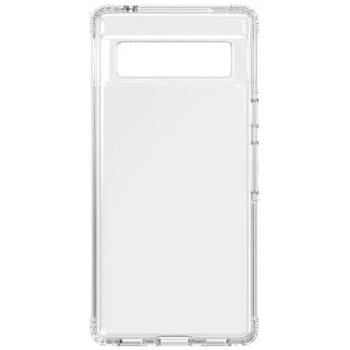 Защитный чехол Tech21 Evo (FP) для Google Pixel 7a (T21-10144) - Clear