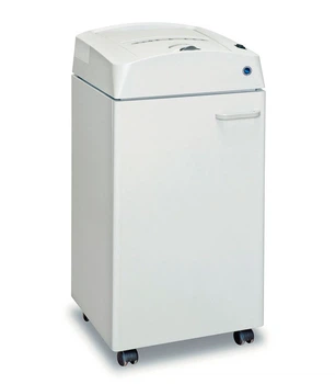 Знищувач документів KOBRA AF+1 60 l (3,5X40)