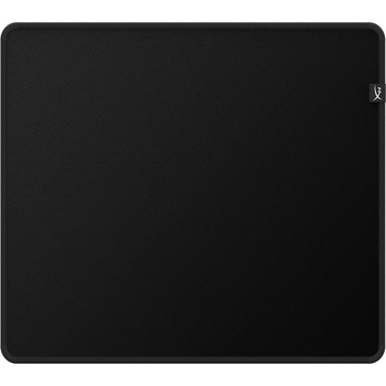 Игровая поверхность HyperX Pulsefire Mat L (4Z7X4AA) Smart