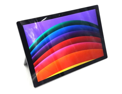 Планшет Microsoft Surface Pro 4 i5-6300U 8 GB RAM 256 GB SSD [IPS 12.3"] - Б/В