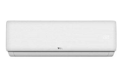 Кондиционер TCL TAC-24CHSA/XAB1 on-off WI-FI Ready
