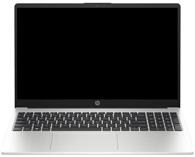 Ноутбук HP 255 G10 (9Y7A2ET)