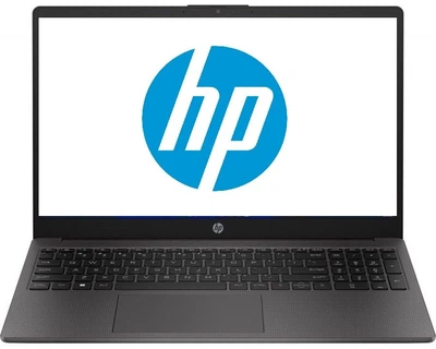 Ноутбук HP 255 G10 (AK9Z9AT)