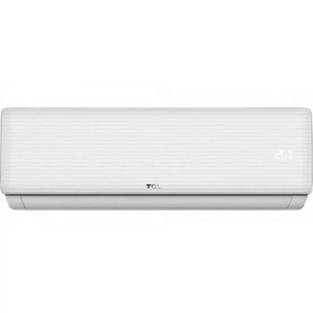 Кондиціонер TAC-24CHSD/XAB1I Inverter R32 WI-FI Ready TCL bo-000003710