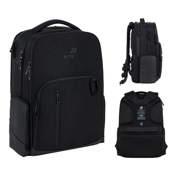 Рюкзак Kite Education Teens 43х29.5х14.5 см 16 л (K25-2722L)