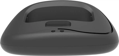 Stacja dokująca Hammer BOW LTE / DIG LTE Charger Black (AKC001247)