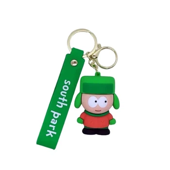 Брелок Кайл South Park